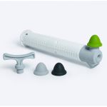 Afbeeldingen van BLACKROLL® Booster Head Box